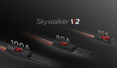 Airplane Parts HobbyWing Skywalker 15A 20A 30A 40A 50A 60A 80A 100A
