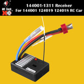 4.12.144001.1311.001 Receiver ESC