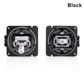 RC3697F Black