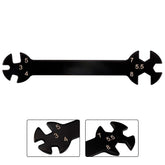 Tool RC Car Multi Repair Off-Road Buggy Wrench