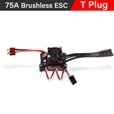 RC4167B T Connector