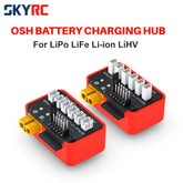 SkyRC OSH 6 1S Li Battery Charge SK-600156