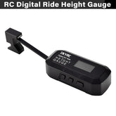SKYRC RC Car Ride Height Gauge Tool (SK-500049)