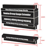 Car Parts Chassis