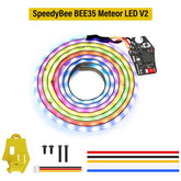 SpeedyBee BEE35 LED Strip V2