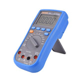 RMS Digital Multimeter TS97