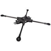 9IMOD Frame Carbon Fiber 15.0mm for DIY FPV Racing Drone