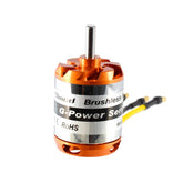 Multi-Rotor Parts 9imod Brushless Motor D3548 900KV