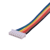 SkyRC XH Adaptor
(SK-600020-04)