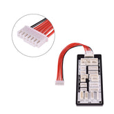 Multi Banlance Board Adapter
(SK-600056-01)