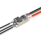 Airplane Parts Hobbywing PLATINUM 18A V5 F3P Brushless ESC