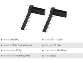 Airplane Parts Mini FIMI X8 SE Wire Signal Black 1107671 2 Combo