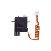 Servo 4.01.K100.011