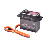 JX CLS6322HV 21KG High-Voltage Coreless Digital Servo