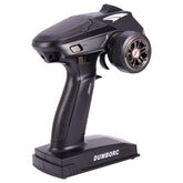 DUMBOR DUMBORC X4 Transmitter