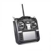 RadioMaster TX16S MKII HALL V4.0 Transmitter