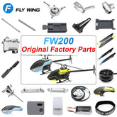 Fly Wing FW200