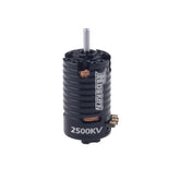 Rocket MINI 1410 3500KV 5500KV 7500KV 9500KV Brushless Motor for 1/24 1/28 1/32 RC Car