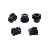 SURPASS HOBBY Metal Pinion Motor Gear