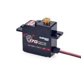 Surpasshobby S7000M Servo - 70KG