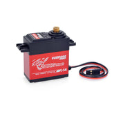 20KG Digital Servo S2000ML