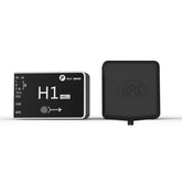 FLY WING H1 Helicopter Flight Controller HELI Standard For FW450L