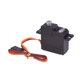JX PDI-1181MG 18g Digital Servo - 3.5KG Metal Gear, Core Motor