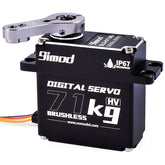 9imod BLS-HV71MG 71KG Metal Gear Brushless Digital 8.4V Waterproof