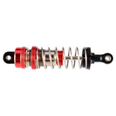 WLtoys 144001 Front/Rear Oil Shock Absorber Damper