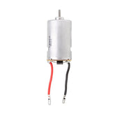 4.12.144001.1308.001 Motor