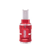RadioMaster Switch Screwdriver