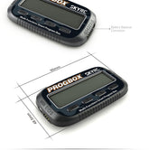 SKYRC Multifunction Programming Box for ESC