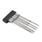 Tool YZ-I040 Hex Screw 1.27/1.5/2.0/2.5/3.0mm