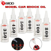 FALCON Car Shock Monster Truck Off-Road Touring