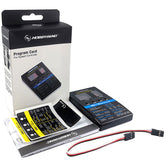 Hobbywing XT60 Brushed ESC