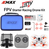 E-MAX Emax Tinyhawk 3