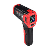 HT650A No Battery