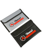 9IMOD 20.5cm RC Protective Storage Bag 205×130mm