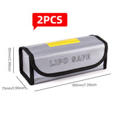 9IMOD Battery for Helicopter Drone