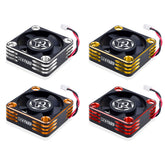 ROCKET-RC RC2428C - Features: 1.Small size and lightweight, easy to install and remove. 2.High quali