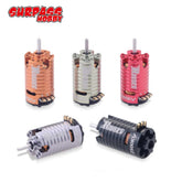 Rocket mini 1410 Sensorless Brushless Motor