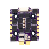 Flycolor Raptor 5 Raptor5 G2 60A ESC AM32