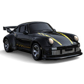 Car KF20 Drift 1:64 4WD RC