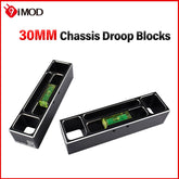 Car Chassis 30mm 1 Pair
