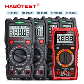 Classic Multimeter