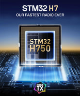 RadioMaster TX15 Max Transmitter ExpressLRS