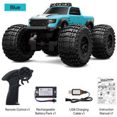 Car JJRC C8816 1:16 Proportional Off-Road Buggy