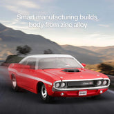 Maisto RC 1/24 Scale