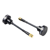 FOXEER 5.8G FPV Drone Wire High Gain Black 1