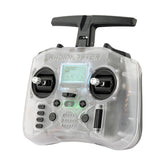 Radiomaster Pocket Transmitter ELRS/CC2500